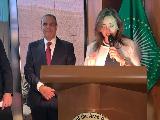 La solidarité envers l’Afrique n’est pas nouvelle pour SM le Roi qui ne cesse d’apporter Son appui aux pays africains