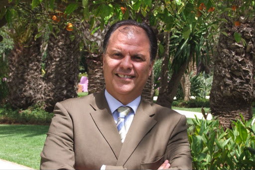 Le CRT De Rabat-Salé dévoile sa stratégie