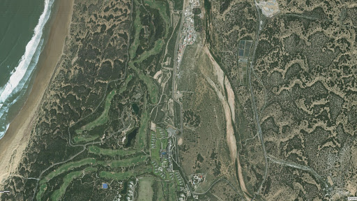 Existent-ils encore, aujourd’hui, des responsables d’État qui ne conçoivent pas de manière pertinente , la géopolitique du climat et son impact sur les relations internationales ?