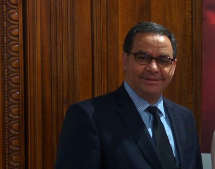 Union africaine: le Maroc plaide pour la création d’une plateforme d’experts africains de lutte contre les épidémies