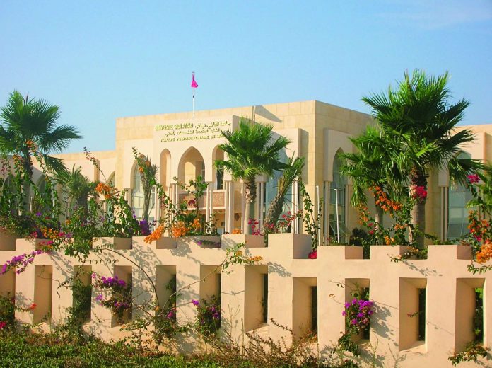 Appel à intégrer la dimension des droits de l’homme dans les chantiers de développement en Afrique