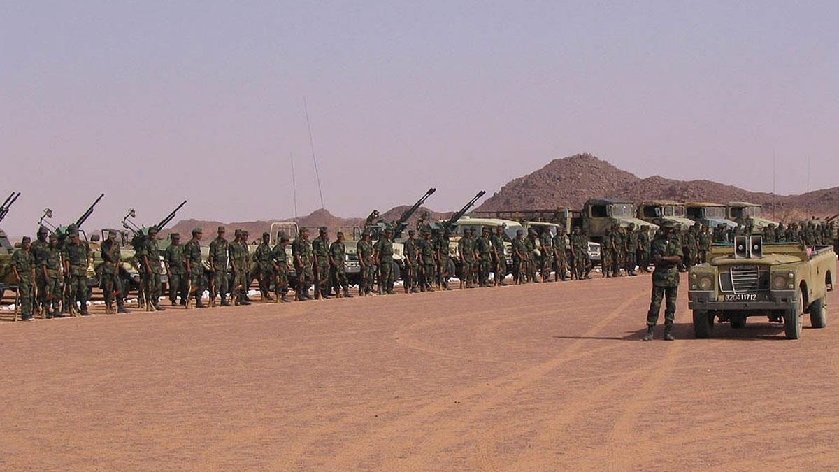 « Une forte claque” au “Polisario” et un “acquis” pour la diplomatie judiciaire du Royaume.