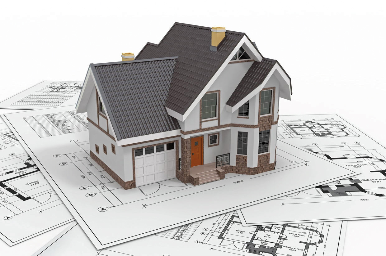 Economie- L’Habitat en panne