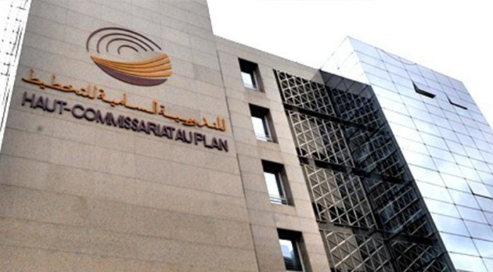 Covid-19, l’épicier sauveur du peuple !