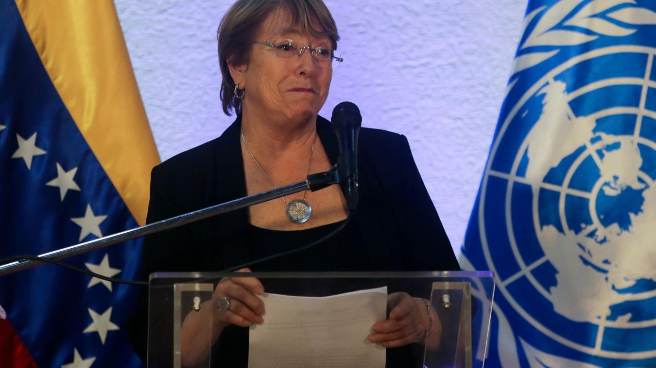 Les présidents des régions Laâyoune-Sakia El Hamra et Dakhla-Oued Eddahab dénoncent la propagande de l’Algérie et du “Polisario” sur les droits de l’Homme au Sahara