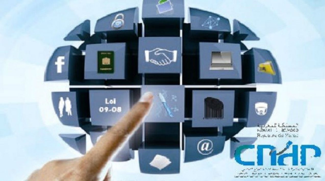 CNDP- délibération relative à l’architecture des identifiants