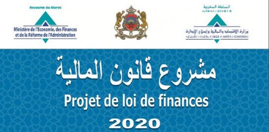 Que propose le PLFR 2020?
