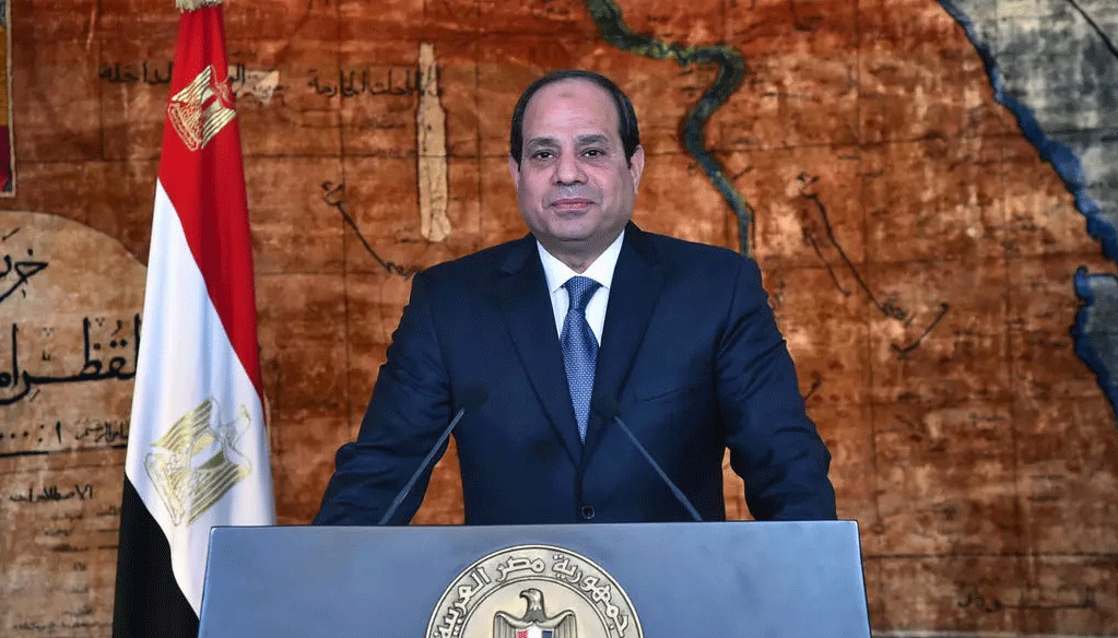 Libye, le ton monte entre Le Caire et Ankara