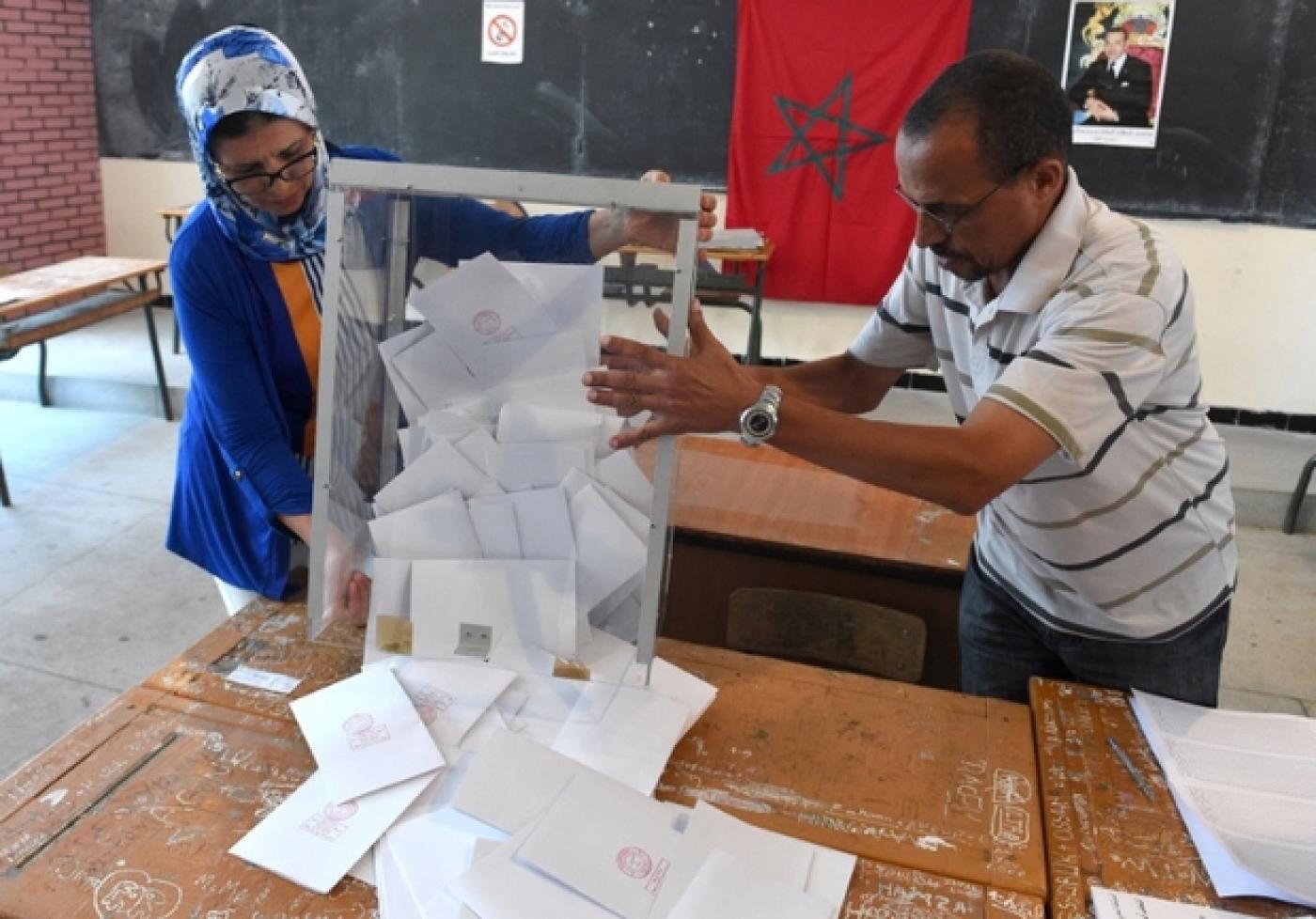 Elections 2021, les idées se déconfinent