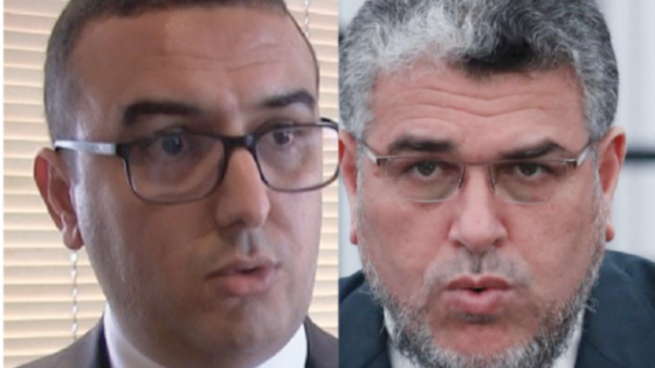 CNSS: Les défonceurs des droits