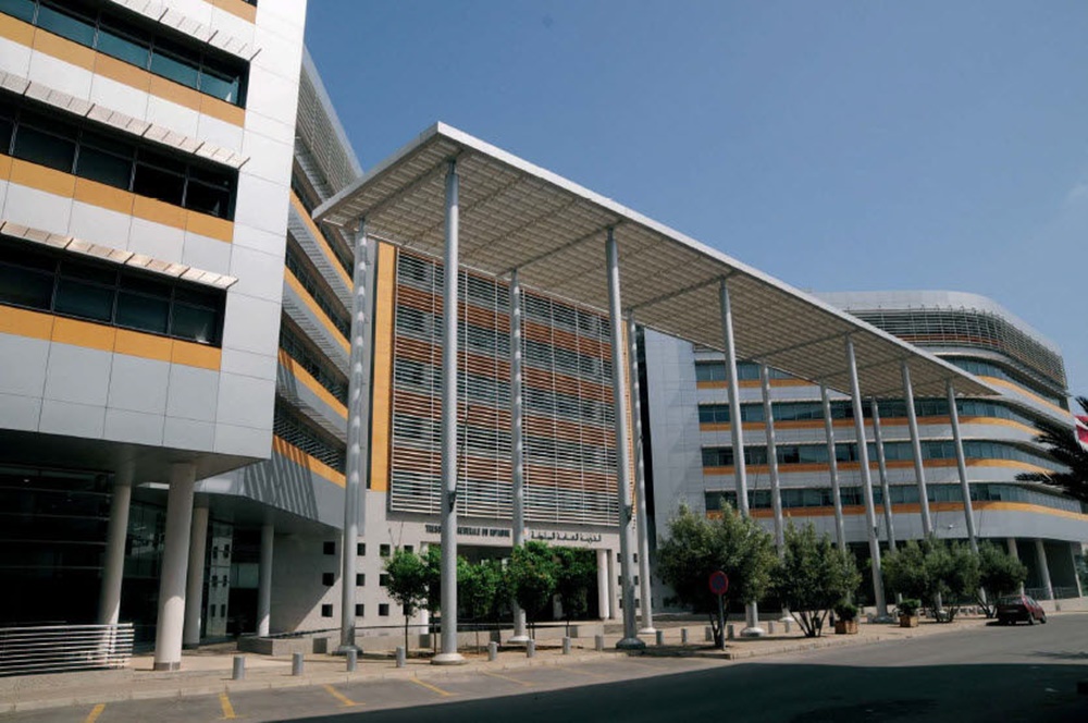 Collectivités territoriales: un excédent de 3,5 MMDH à fin mai 2020