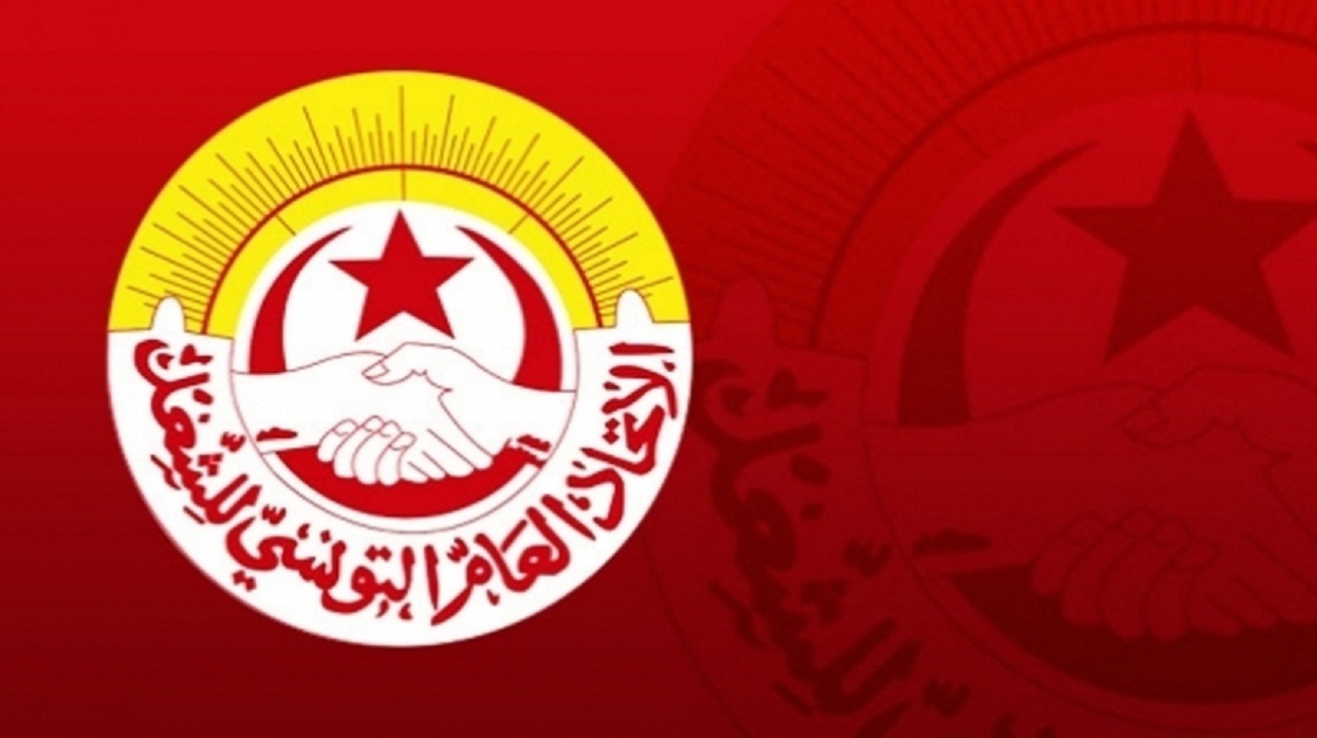 Tunisie- L’UGTT veut des élections anticipées