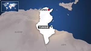 Tunis: Le déficit budgétaire en Tunisie s&rsquo;aggrave