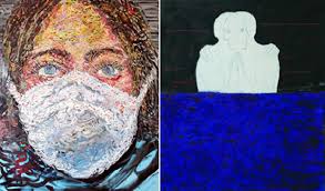 Une vente aux enchères en faveur du Fonds spécial Covid-19