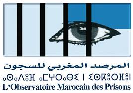 L’OMP appelle à accélérer la mise en oeuvre de la nouvelle loi relative à l’organisation des établissements pénitentiaires