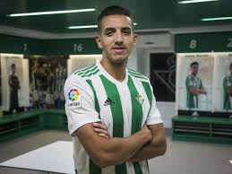 Zouhair Feddal tout proche du Sporting Lisbonne
