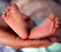 Un centre d’accueil pour les enfants abandonnés à Benguérir