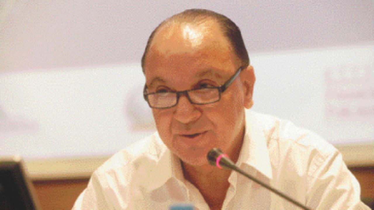 La symphonie de la relance. Quelle issue à la crise ?