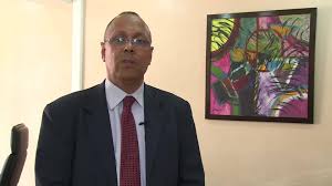 Les deux priorités du PLFR