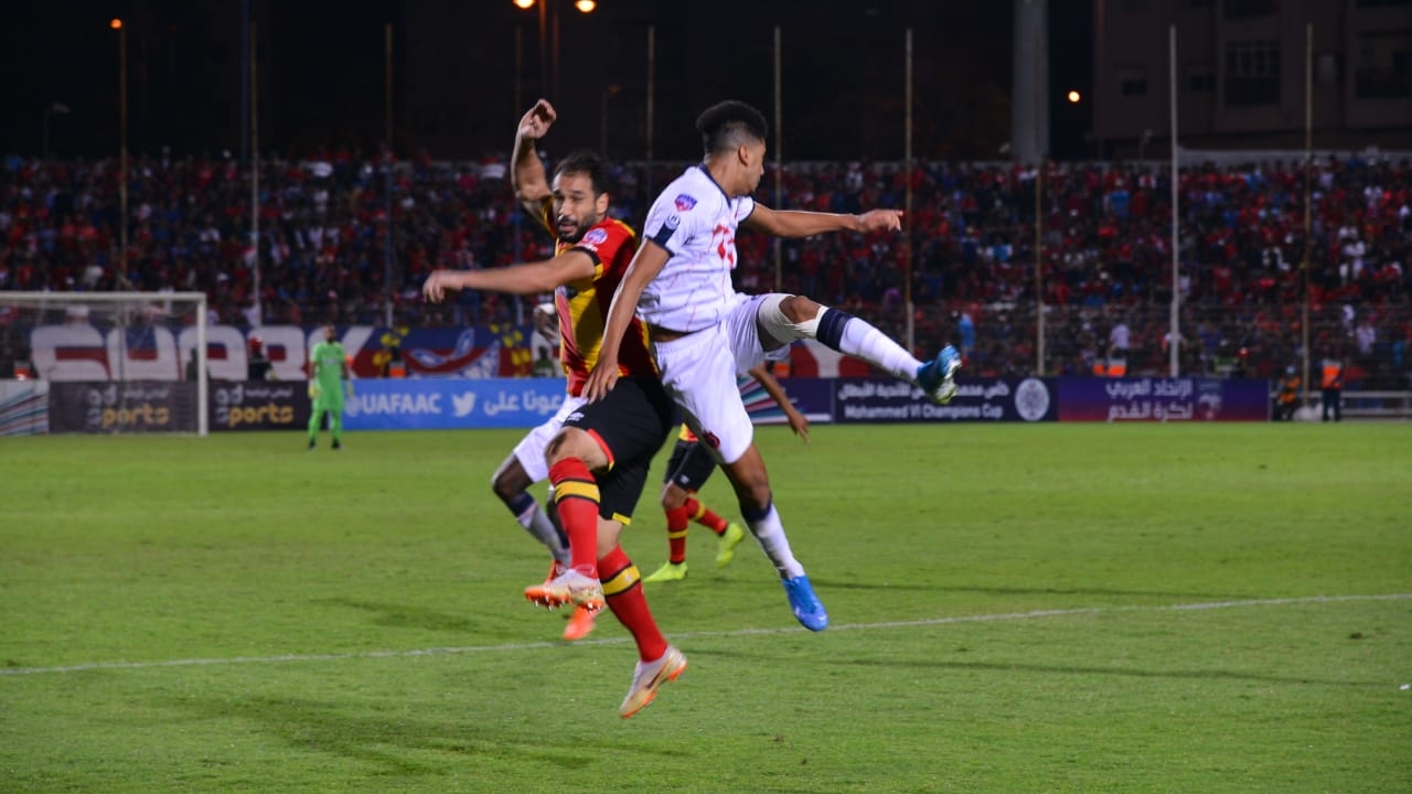 Comment l’OCS se prépare pour la Botola Pro D1