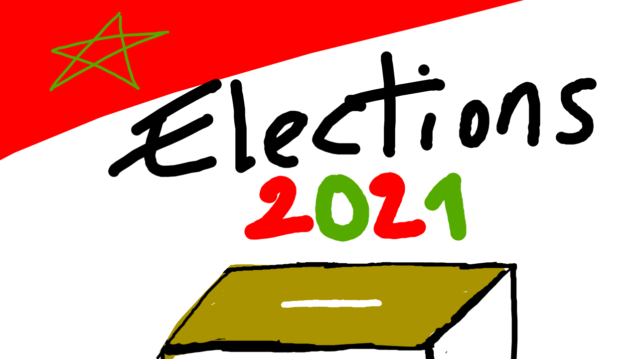 2021, le compte à rebours