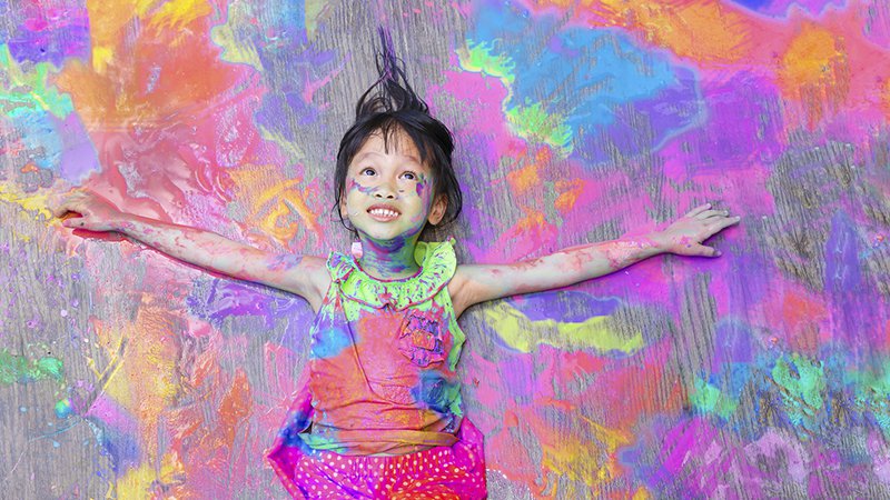 « Ibdaat Jawhrat Al Moutawassit », la phase finale en juillet