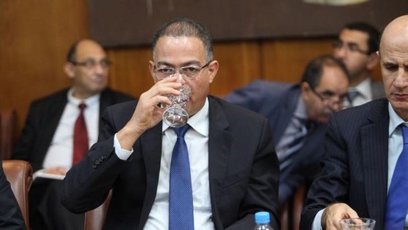 Football, la CAF raisonne mieux…