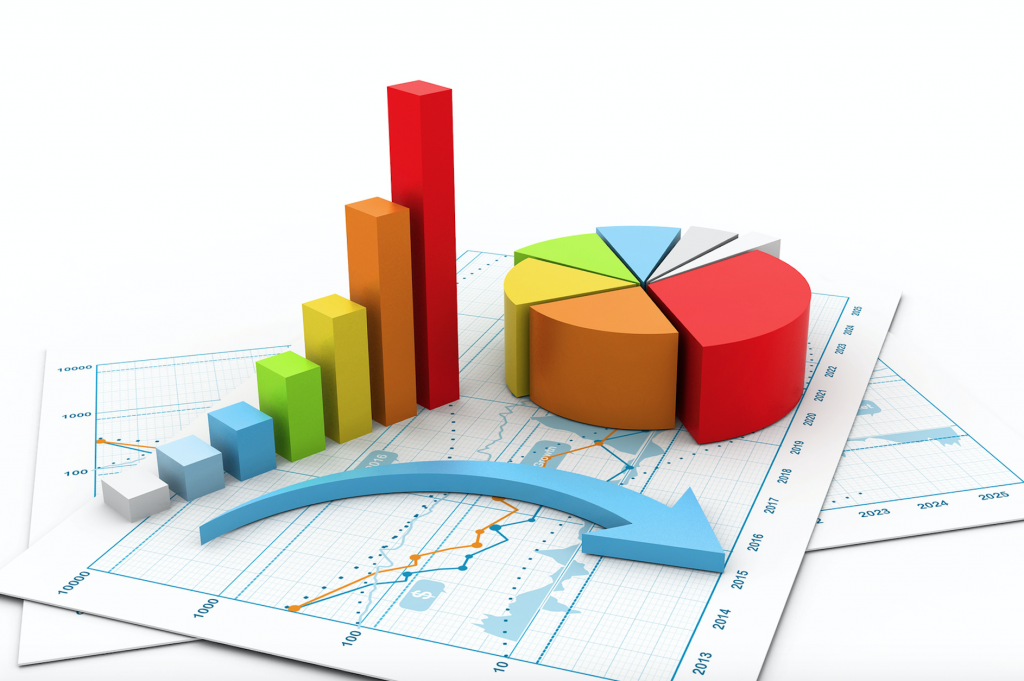 HCP: repli de l’activité économique de 4,6% au troisième trimestre
