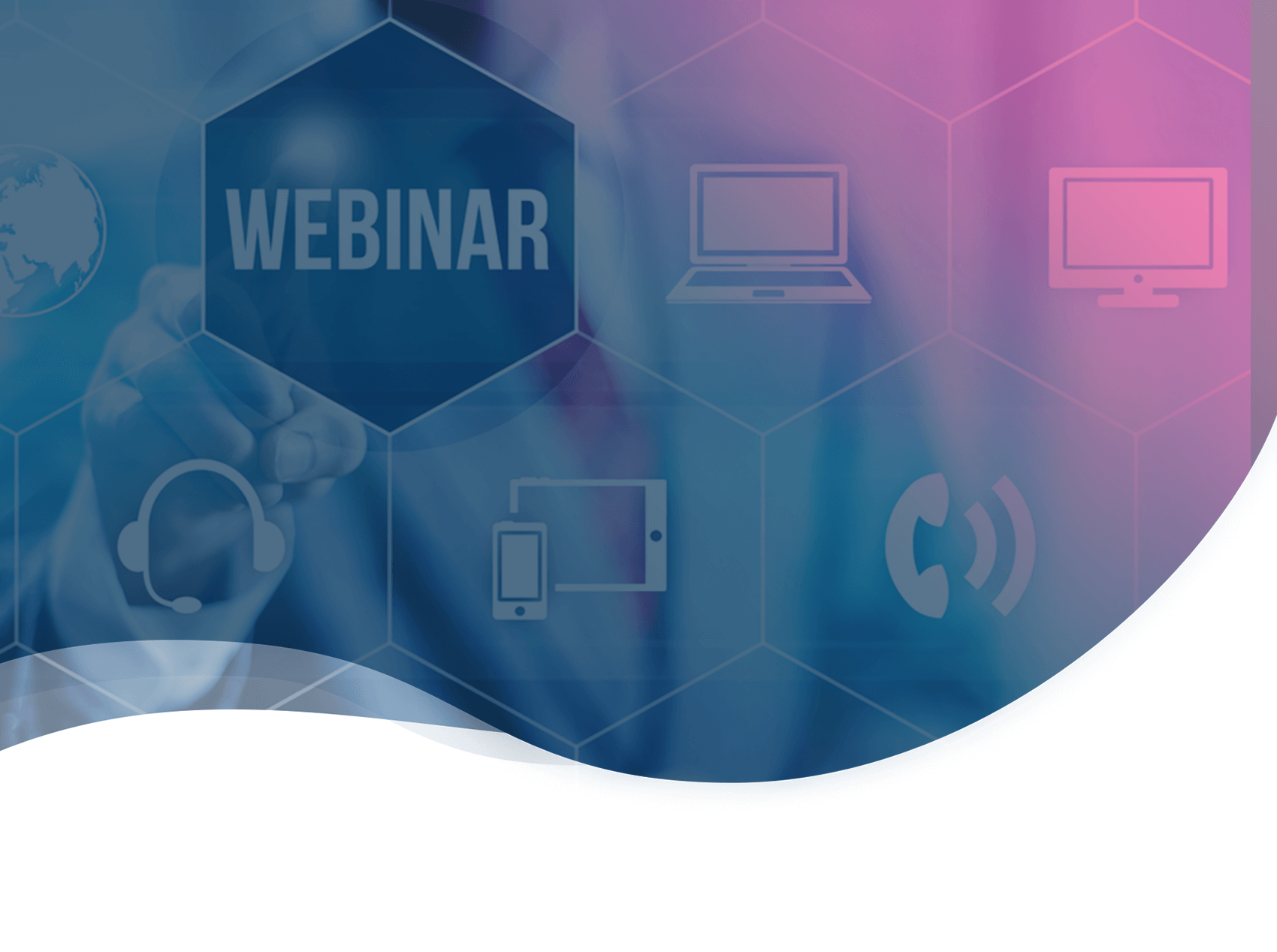 Oujda – webinaire national sur la Covid-19 et le nouveau modèle de développement