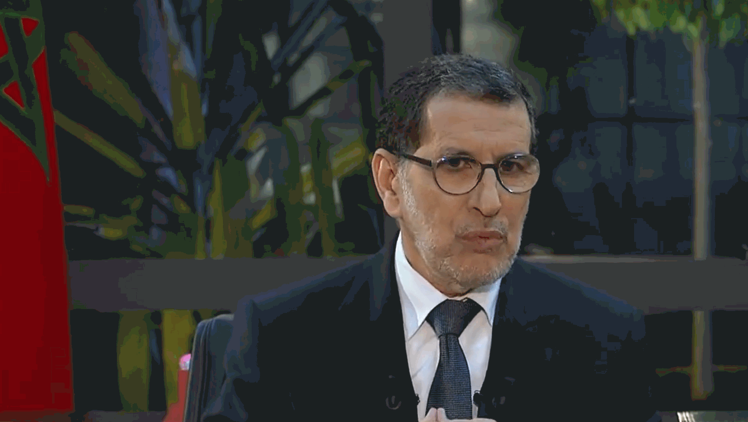 Dialogue social, dialogue de sourds