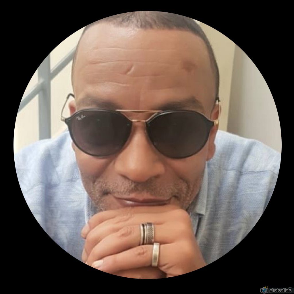 CNSS: Les défonceurs des droits