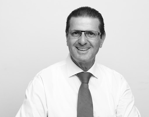 Région Casabkanca-Settat, Cherif Alami à la tête du CRT