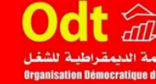 L’ODT flingue le gouvernement