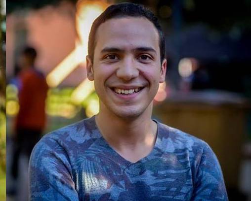 Israël ne disparaitra pas, les palestiniens non plus !