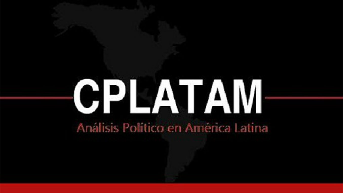 Un think-tank colombien met en avant les efforts du Maroc pour trouver une solution à la crise libyenne