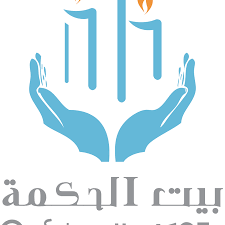 CONVOCATION POUR L’ASSEMBLÉE GÉNÉRALE DE BAYT AL HIKMA