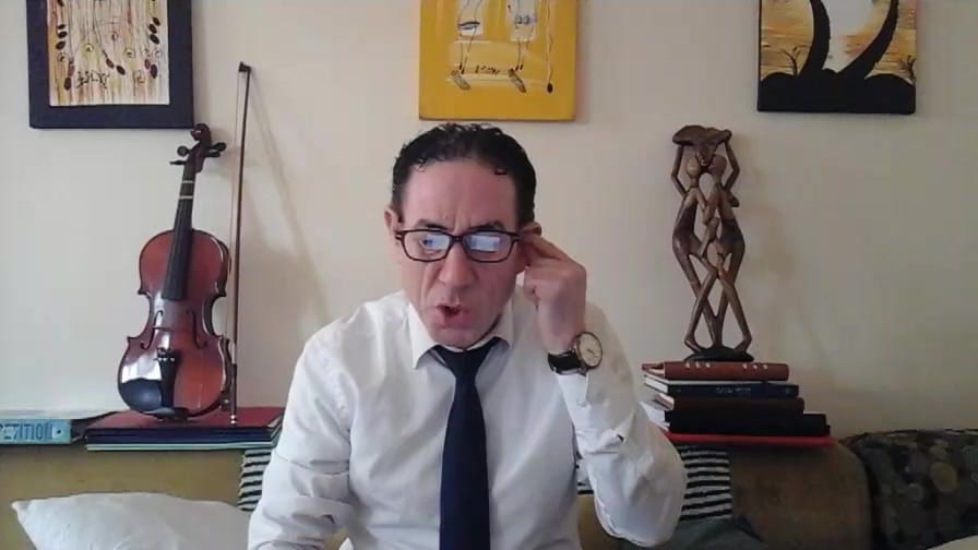 Amazigh et politique, quels sont les scénarios possibles?