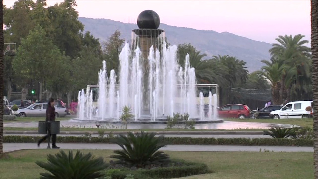 Boulemane : Plus de 6,5 MDH pour 29 projets INDH