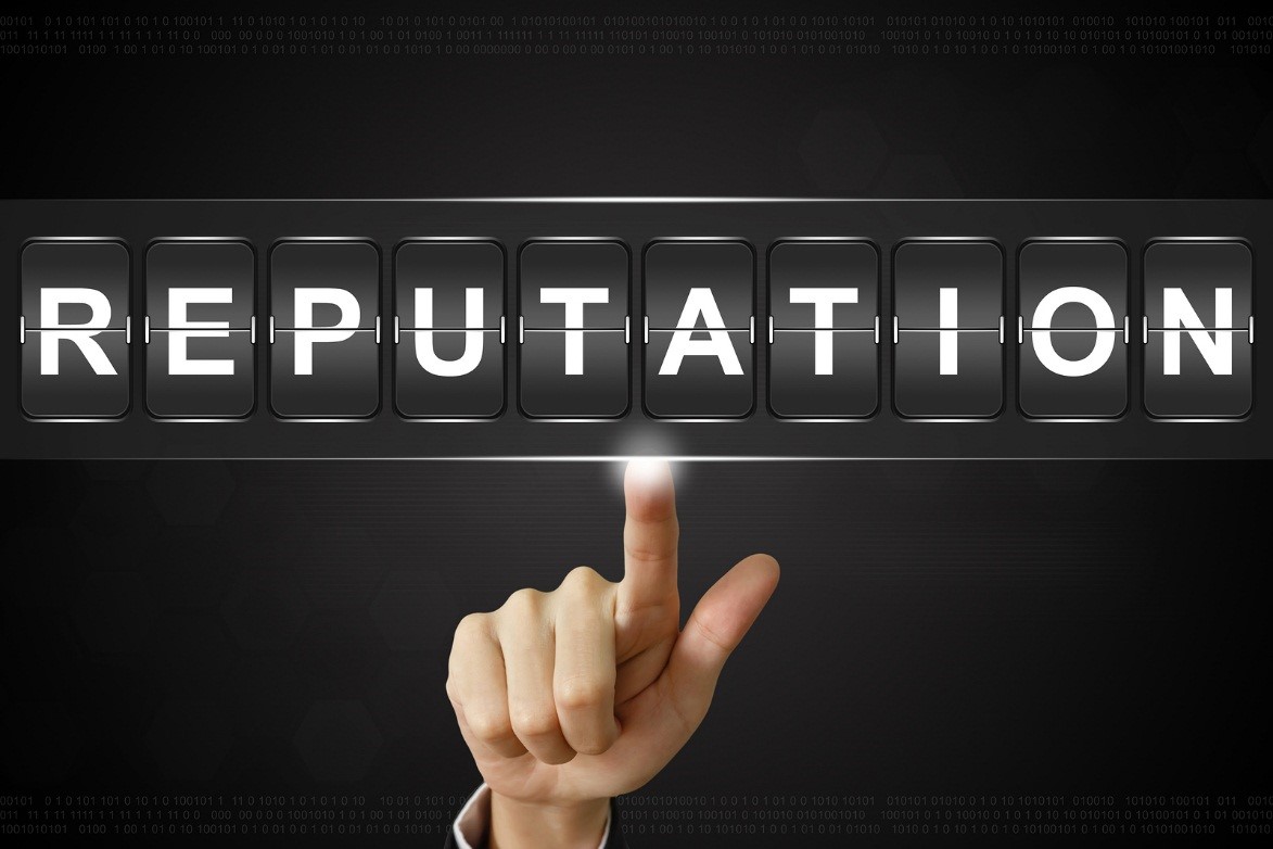 IRES- Rapport sur la réputation du Maroc dans le monde