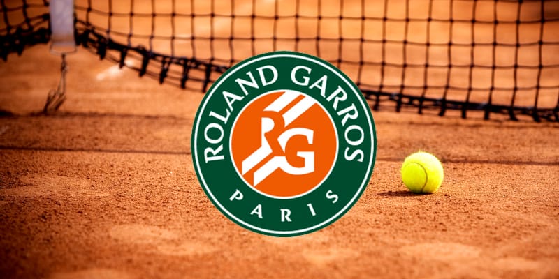 Castex confine Roland-Garros