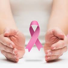 Le gouvernement dit « non » au Fonds contre le cancer