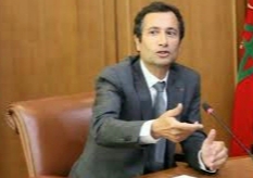 PLF2021, l&rsquo;Éducation et la Santé en tête des priorités