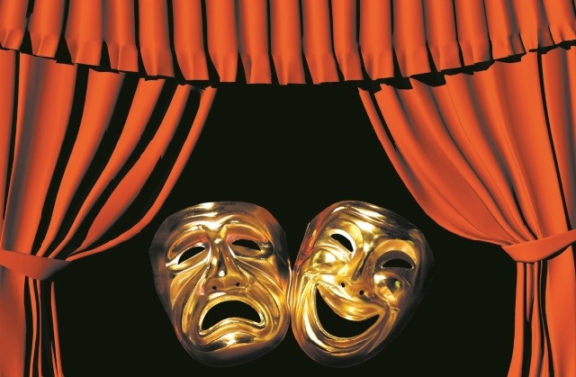 Les subventions de la discorde