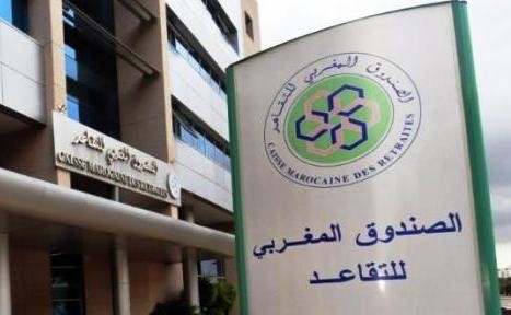 PLF2021, très mauvaise nouvelle en vue