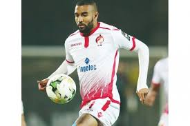 Football. Un Wydadi annoncé au Qatar…