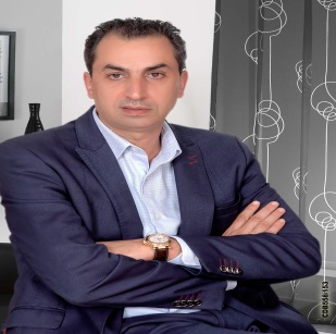 A quoi sert l’emprunt obligataire émis par le Maroc sur le marché financier international? 