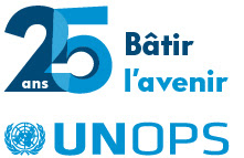 UN SÉMINAIRE POUR RENFORCER LES SYNERGIES TERRITORIALES ENTRE ASSOCIATIONS ŒUVRANT EN FAVEUR DE L’ENVIRONNEMENT