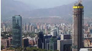 Chili: lancement d’un plan visant la création d’un million d’emplois