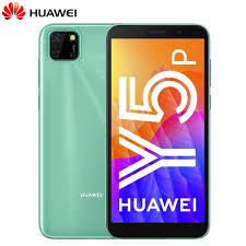 technologie- Huawei innove