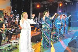 Festival national de l’Aita de Safi : Une édition virtuelle